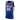 Philadelphia 76ers — Φανέλα Icon Edition - μπροστά