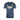 Philadelphia Union — Φανέλα Εντός Έδρας 2026 - μπροστά