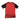 Phoenix Rising FC — Φανέλα Εντός Έδρας 2026 - πίσω