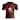 Phoenix Rising FC — Φανέλα Τρίτη 2026 - μπροστά