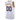 Phoenix Suns — Φανέλα Association Edition - πίσω