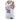 Phoenix Suns — Φανέλα Association Edition - μπροστά