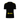 Pittsburgh Riverhounds SC — Φανέλα Εντός Έδρας 2026 - πίσω