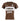 Platense Away Shirt 26/27 - front