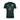 Portland Timbers — Φανέλα Εντός Έδρας 2026 - μπροστά