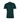 Portland Timbers — Φανέλα Εντός Έδρας 2026 - πίσω
