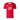 Preston North End — Φανέλα Τρίτη 26/27 - μπροστά