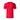 Preston North End — Φανέλα Τρίτη 26/27 - πίσω