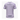 Raith Rovers — Φανέλα Εκτός Έδρας 26/27 - πίσω