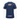 Raith Rovers — Φανέλα Εντός Έδρας 26/27 - πίσω