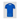 Rangers — Φανέλα Εντός Έδρας 26/27 - πίσω