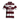 Rapid Bucuresti Home 26 27 - front