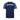RB Leipzig — Φανέλα Τρίτη 26/27 - πίσω