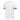 Derby County Home Shirt 26/27 - back