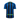 Real Betis — Φανέλα Τρίτη 26/27 - πίσω