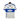 Real Oviedo — Φανέλα Εκτός Έδρας 26/27 - μπροστά