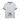 Real Oviedo — Φανέλα Εκτός Έδρας 26/27 - πίσω