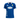 Real Oviedo — Φανέλα Εντός Έδρας 26/27 - μπροστά