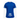 Real Oviedo — Φανέλα Εντός Έδρας 26/27 - πίσω