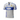 Real Oviedo — Φανέλα Τρίτη 26/27 - μπροστά