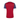 Real Salt Lake — Φανέλα Εντός Έδρας 2026 - πίσω