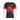 Real Salt Lake — Φανέλα Τρίτη 2026 - μπροστά