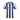 Real Sociedad B — Φανέλα Εντός Έδρας 26/27 - μπροστά