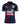 RFC Liege Home Shirt 26/27 - front