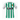 Rio Ave — Φανέλα Εντός Έδρας 26/27 - μπροστά