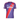 River Plate — Φανέλα Τρίτη 26/27 - μπροστά