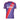 River Plate Third Shirt 26/27 - front