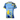 Rosario Central — Φανέλα Τρίτη 26/27 - μπροστά