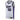 Sacramento Kings — Φανέλα Association Edition - μπροστά