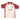 Sacramento Republic FC — Φανέλα Εκτός Έδρας 2026 - μπροστά