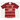 Sacramento Republic FC — Φανέλα Εντός Έδρας 2026 - μπροστά