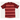 Sacramento Republic FC — Φανέλα Εντός Έδρας 2026 - πίσω