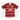 Sacramento Republic Home — frente