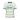 Saint-Etienne — Φανέλα Εκτός Έδρας 26/27 - μπροστά