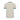 Saint-Etienne — Φανέλα Εκτός Έδρας 26/27 - πίσω