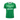Saint-Etienne — Φανέλα Εντός Έδρας 26/27 - μπροστά
