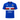 Sampdoria — Φανέλα Εντός Έδρας 26/27 - μπροστά
