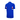 Sampdoria — Φανέλα Εντός Έδρας 26/27 - πίσω