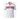 Samsunspor — Φανέλα Εκτός Έδρας 26/27 - μπροστά