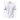 Samsunspor — Φανέλα Εκτός Έδρας 26/27 - πίσω