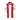 Samsunspor — Φανέλα Εντός Έδρας 26/27 - μπροστά