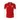 Samsunspor — Φανέλα Τρίτη 26/27 - μπροστά