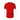 Samsunspor — Φανέλα Τρίτη 26/27 - πίσω