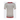 San Antonio FC — Φανέλα Εκτός Έδρας 2026 - πίσω