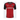 San Antonio FC — Φανέλα Εντός Έδρας 2026 - μπροστά