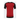San Antonio FC — Φανέλα Εντός Έδρας 2026 - πίσω